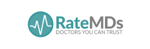 Rate MDs - Doctors You Can Trust